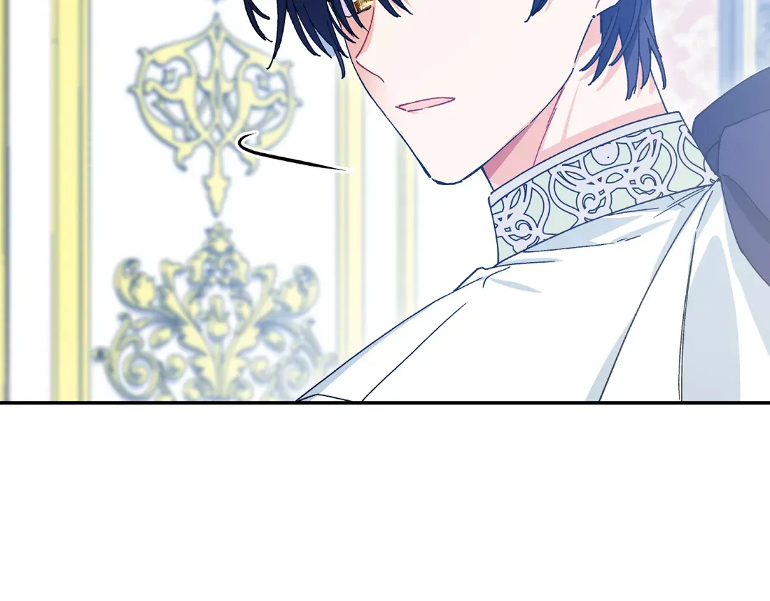 Read Doctor Elise The Royal Lady with the Lamp Manga Online