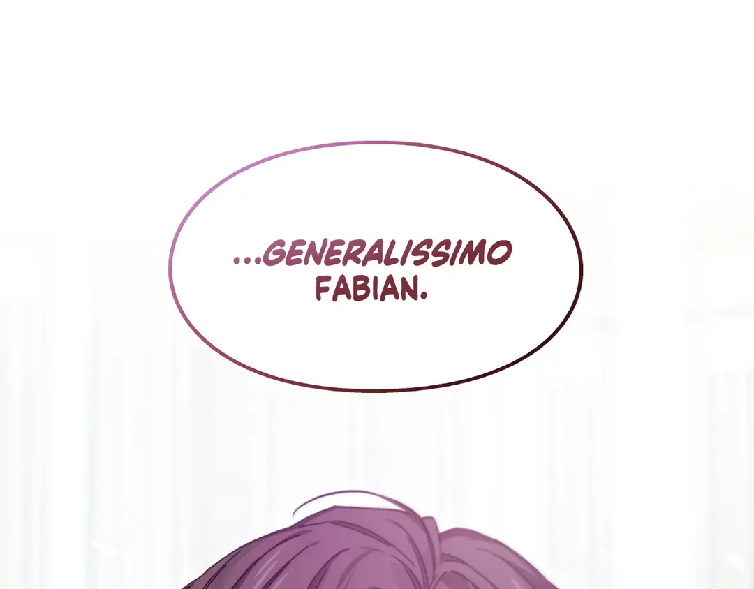 Read Doctor Elise The Royal Lady with the Lamp Manga Online