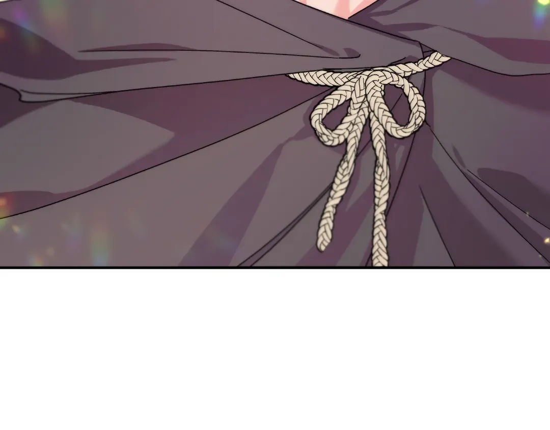 Read Doctor Elise The Royal Lady with the Lamp Manga Online