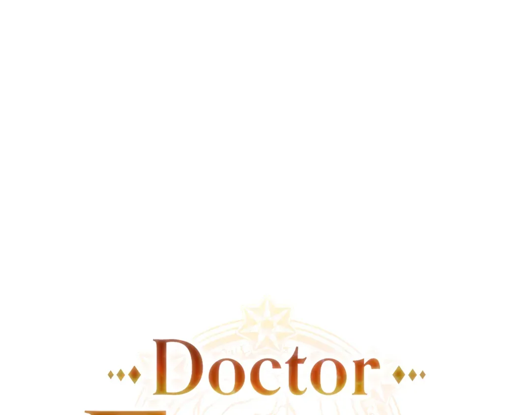 Read Doctor Elise The Royal Lady with the Lamp Manga Online
