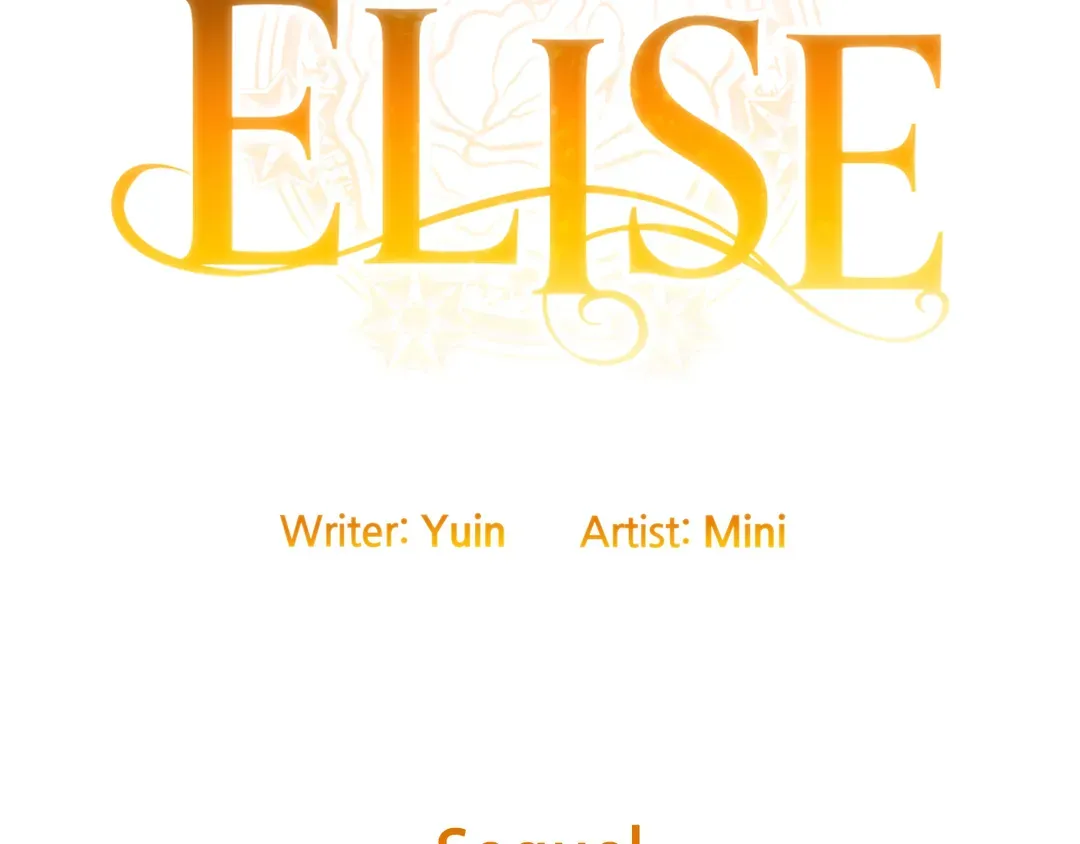 Read Doctor Elise The Royal Lady with the Lamp Manga Online