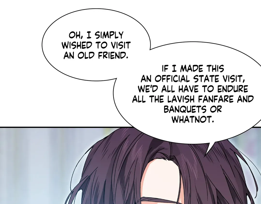 Read Doctor Elise The Royal Lady with the Lamp Manga Online