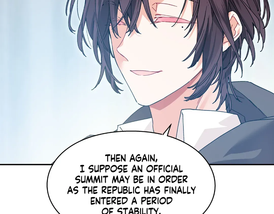 Read Doctor Elise The Royal Lady with the Lamp Manga Online