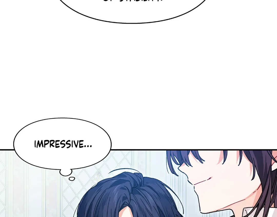 Read Doctor Elise The Royal Lady with the Lamp Manga Online