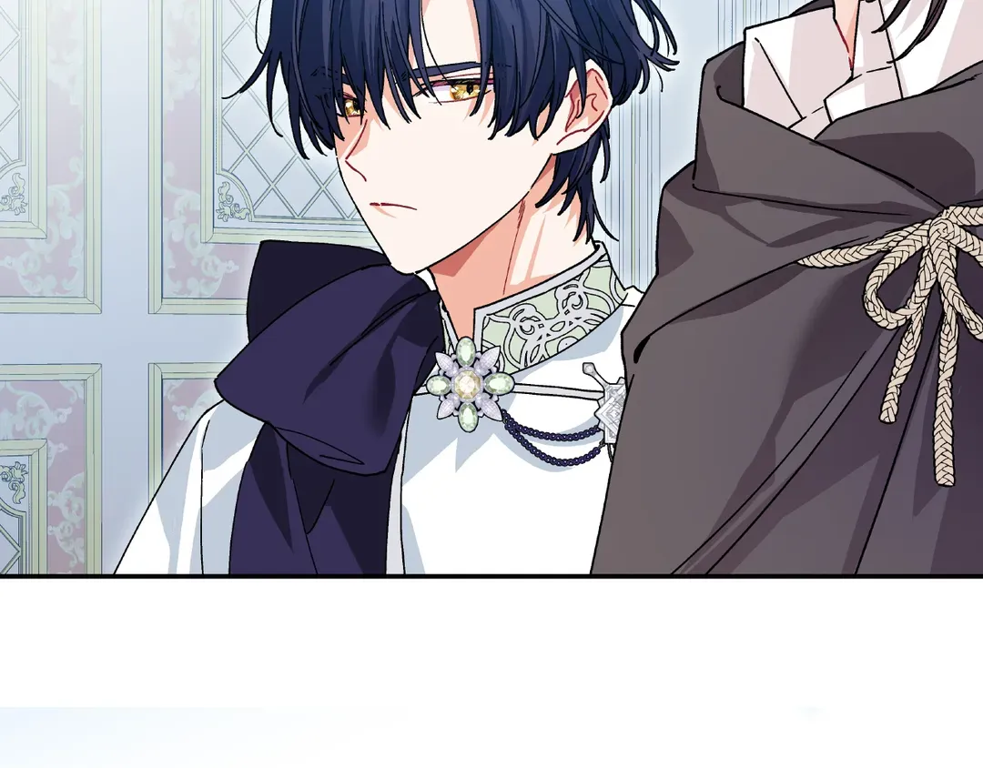 Read Doctor Elise The Royal Lady with the Lamp Manga Online