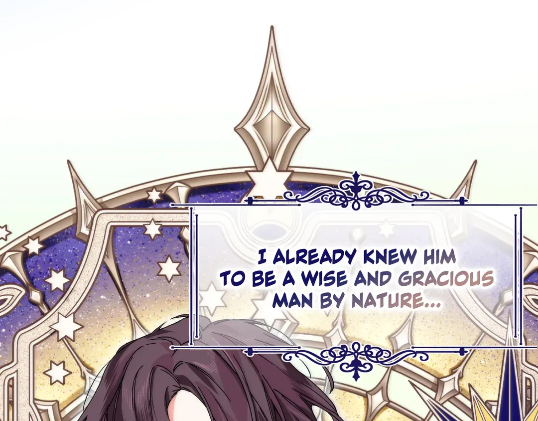 Read Doctor Elise The Royal Lady with the Lamp Manga Online