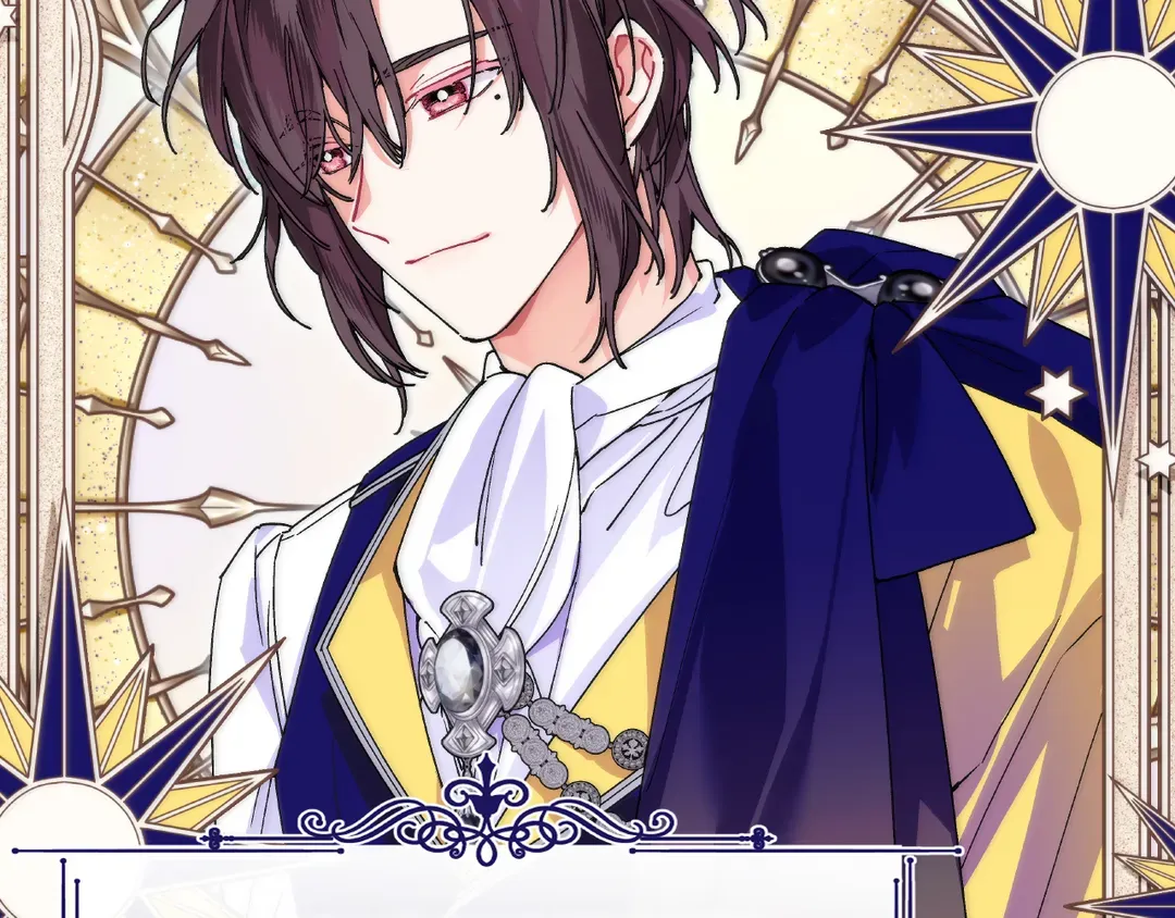 Read Doctor Elise The Royal Lady with the Lamp Manga Online