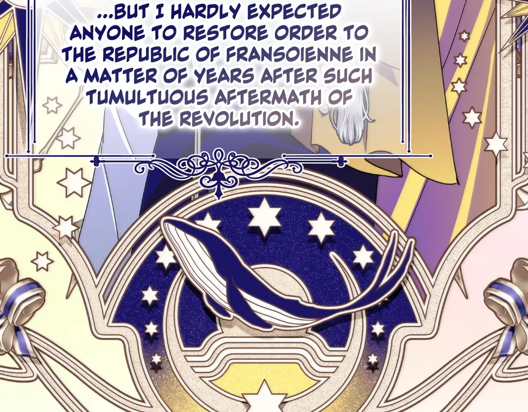 Read Doctor Elise The Royal Lady with the Lamp Manga Online