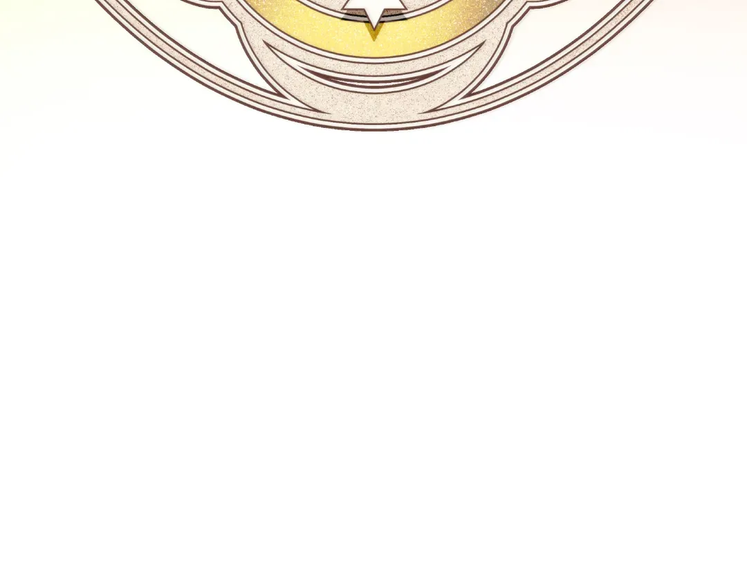 Read Doctor Elise The Royal Lady with the Lamp Manga Online