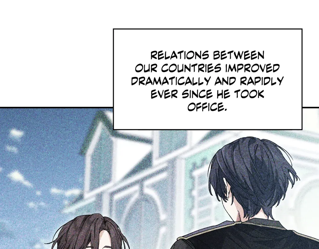 Read Doctor Elise The Royal Lady with the Lamp Manga Online