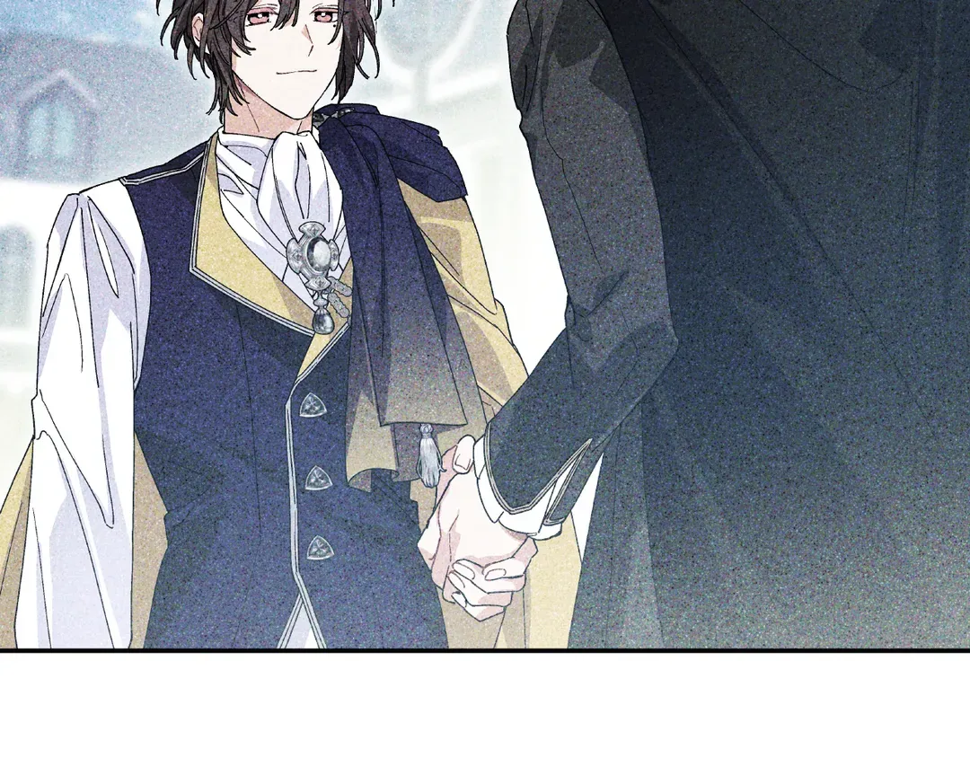 Read Doctor Elise The Royal Lady with the Lamp Manga Online