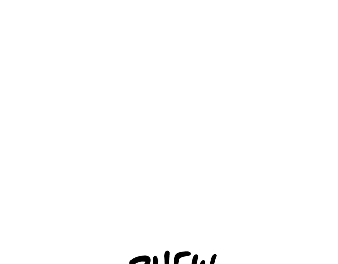 Read Doctor Elise The Royal Lady with the Lamp Manga Online