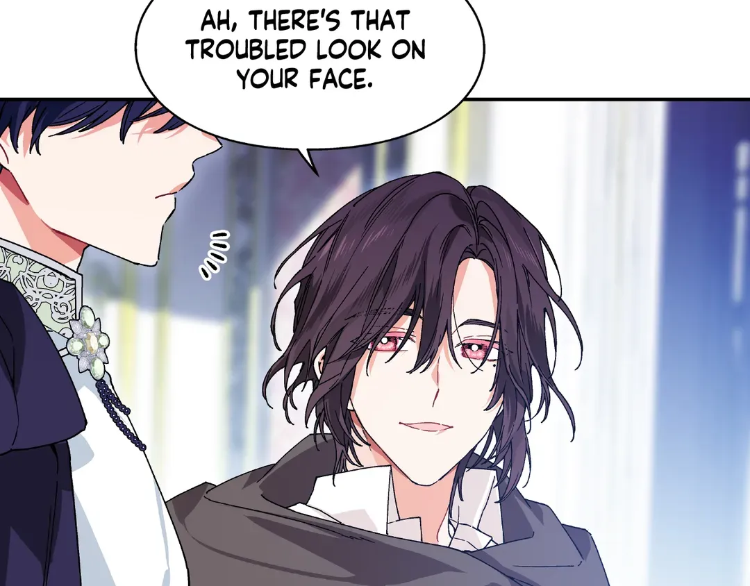 Read Doctor Elise The Royal Lady with the Lamp Manga Online