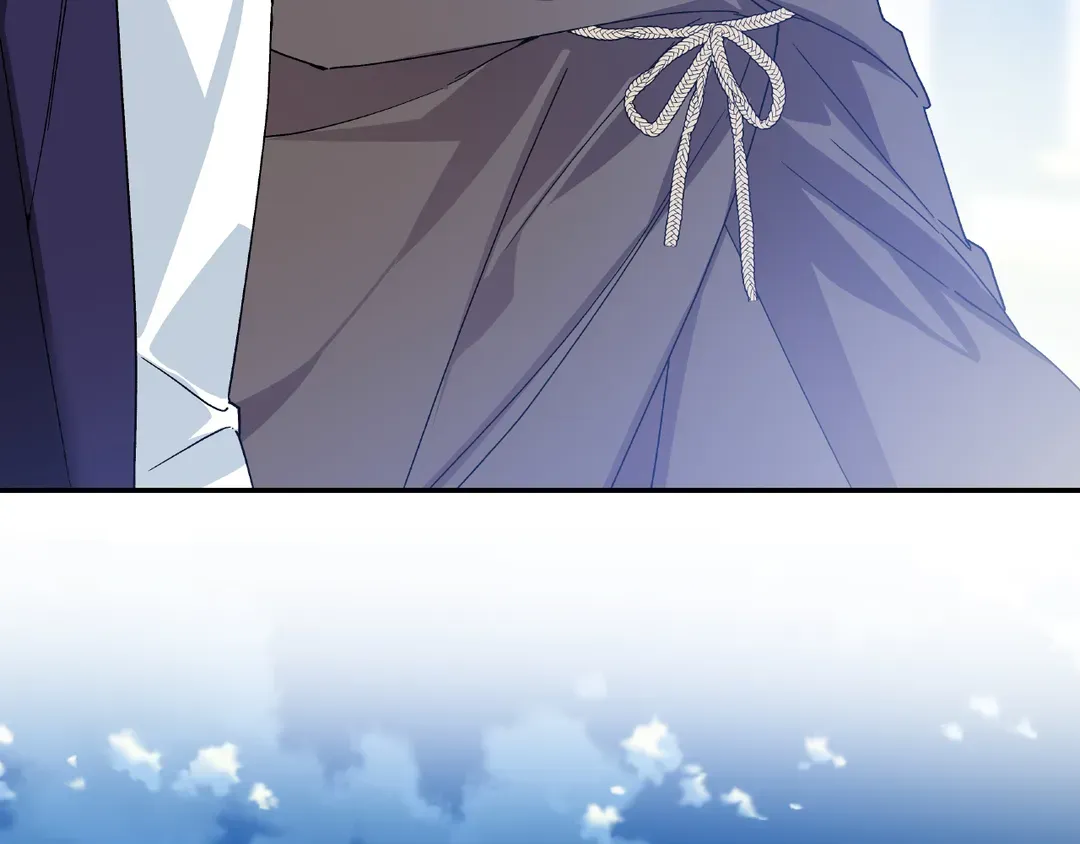 Read Doctor Elise The Royal Lady with the Lamp Manga Online