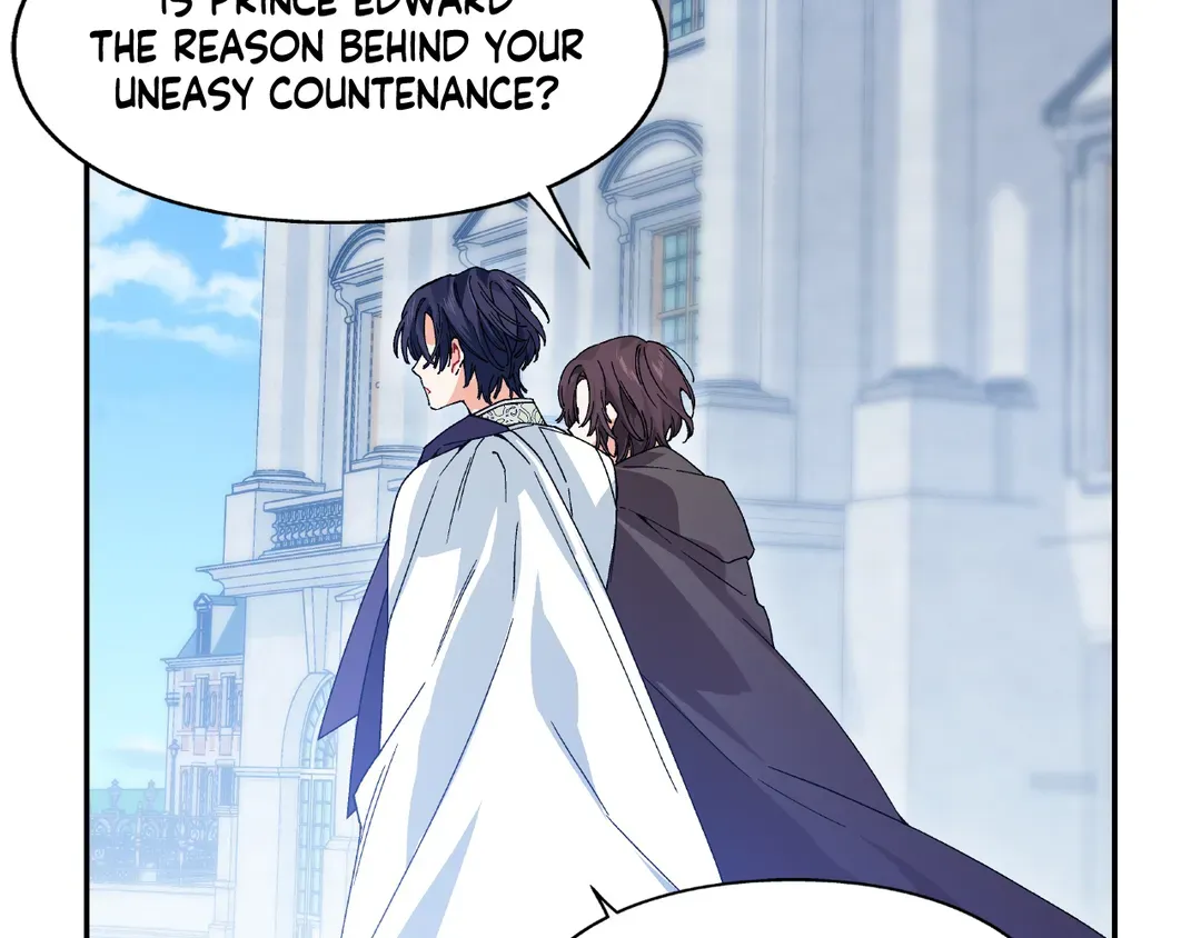 Read Doctor Elise The Royal Lady with the Lamp Manga Online