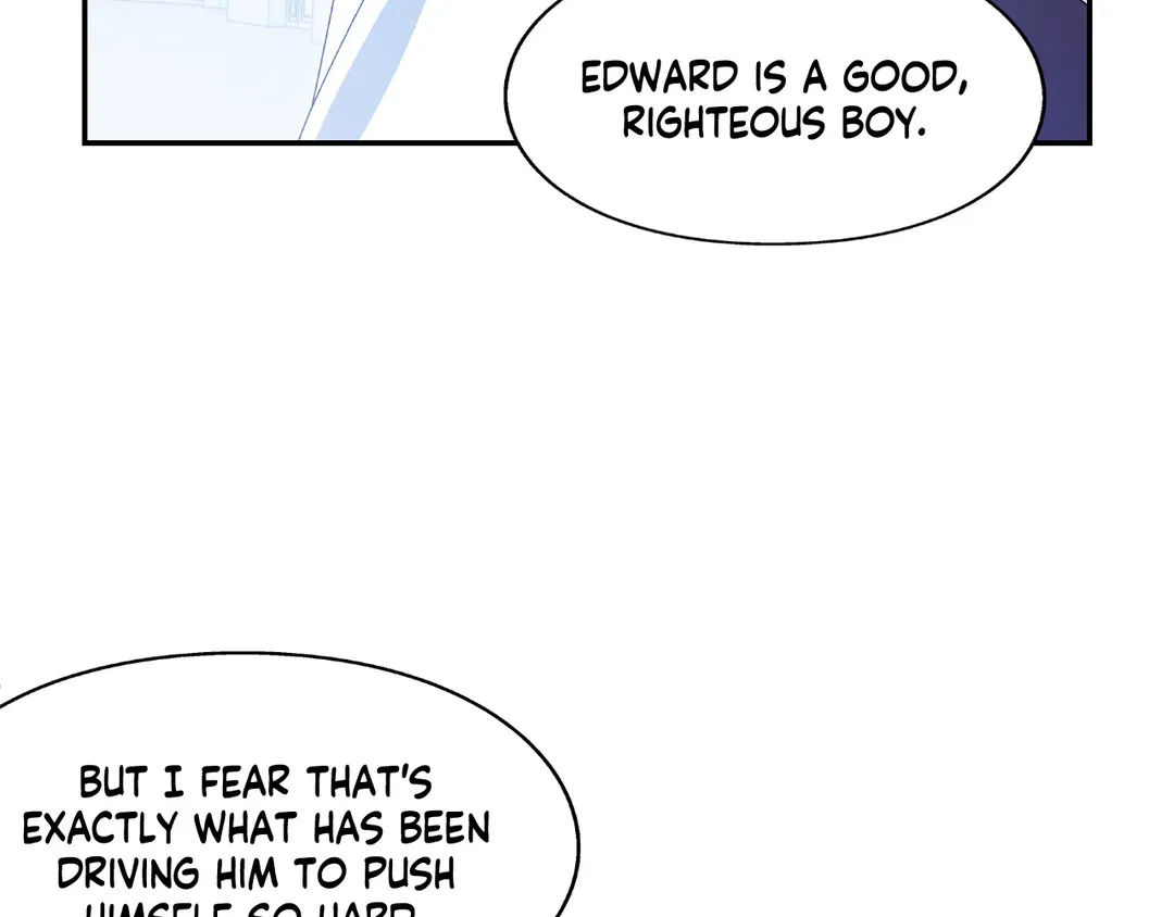 Read Doctor Elise The Royal Lady with the Lamp Manga Online