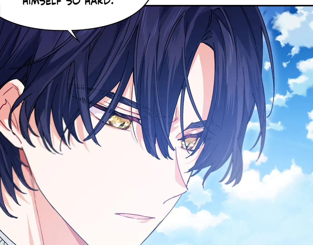 Read Doctor Elise The Royal Lady with the Lamp Manga Online