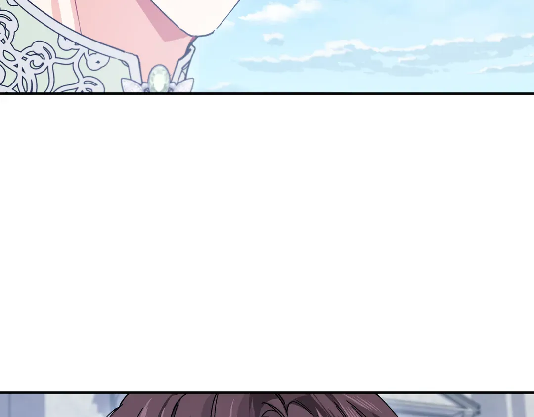 Read Doctor Elise The Royal Lady with the Lamp Manga Online