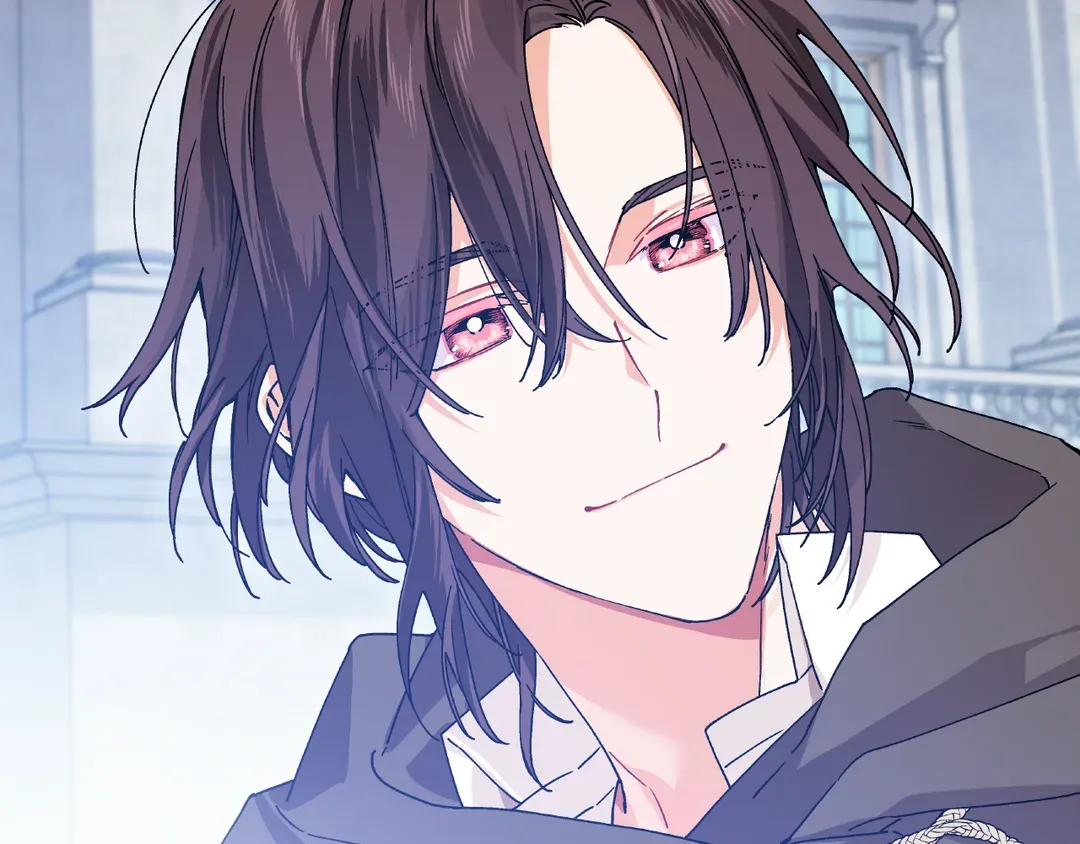 Read Doctor Elise The Royal Lady with the Lamp Manga Online