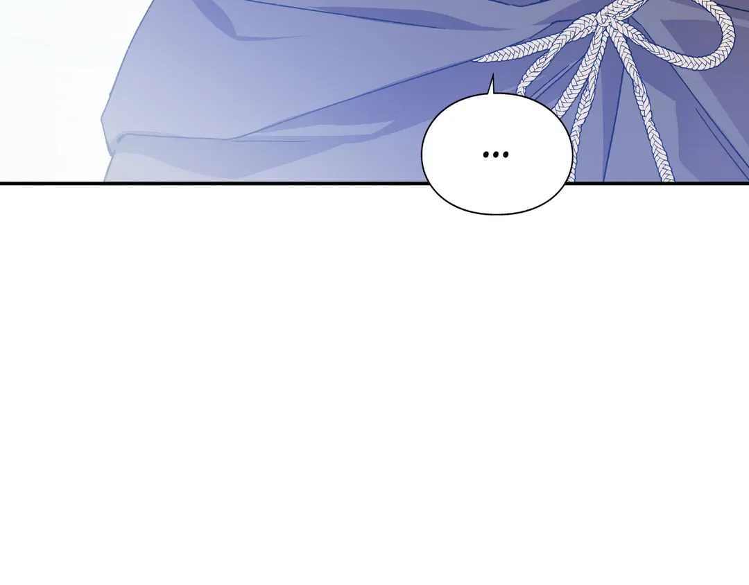 Read Doctor Elise The Royal Lady with the Lamp Manga Online