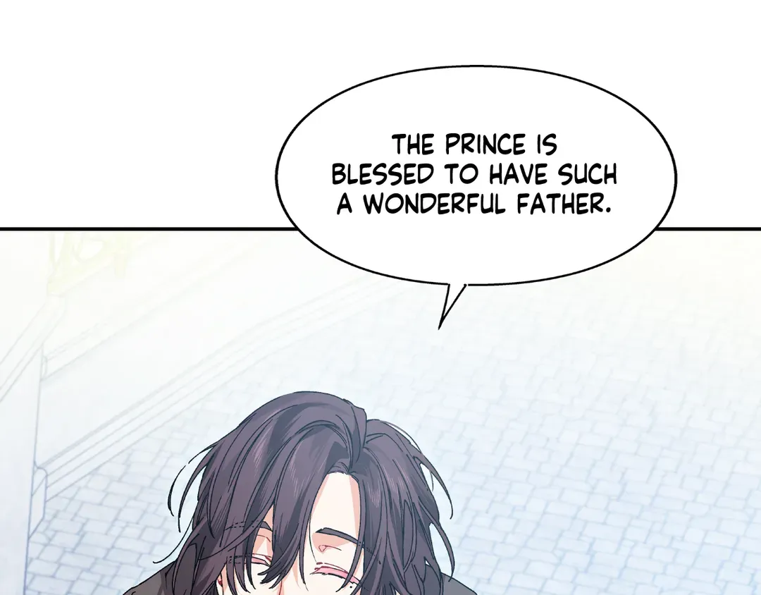 Read Doctor Elise The Royal Lady with the Lamp Manga Online