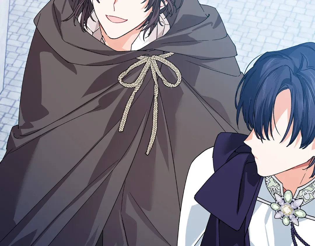Read Doctor Elise The Royal Lady with the Lamp Manga Online