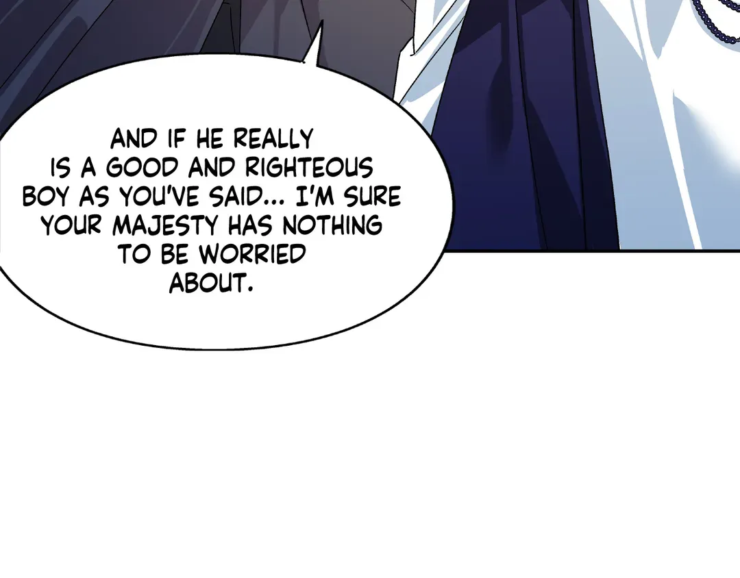 Read Doctor Elise The Royal Lady with the Lamp Manga Online