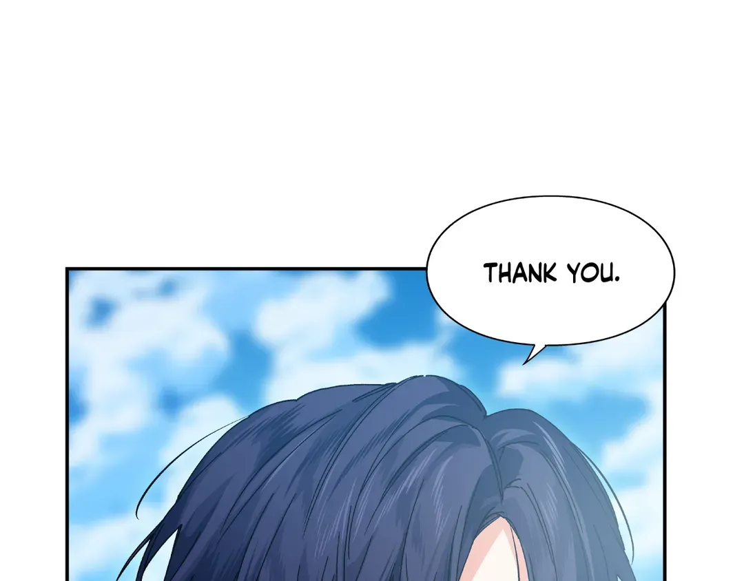 Read Doctor Elise The Royal Lady with the Lamp Manga Online