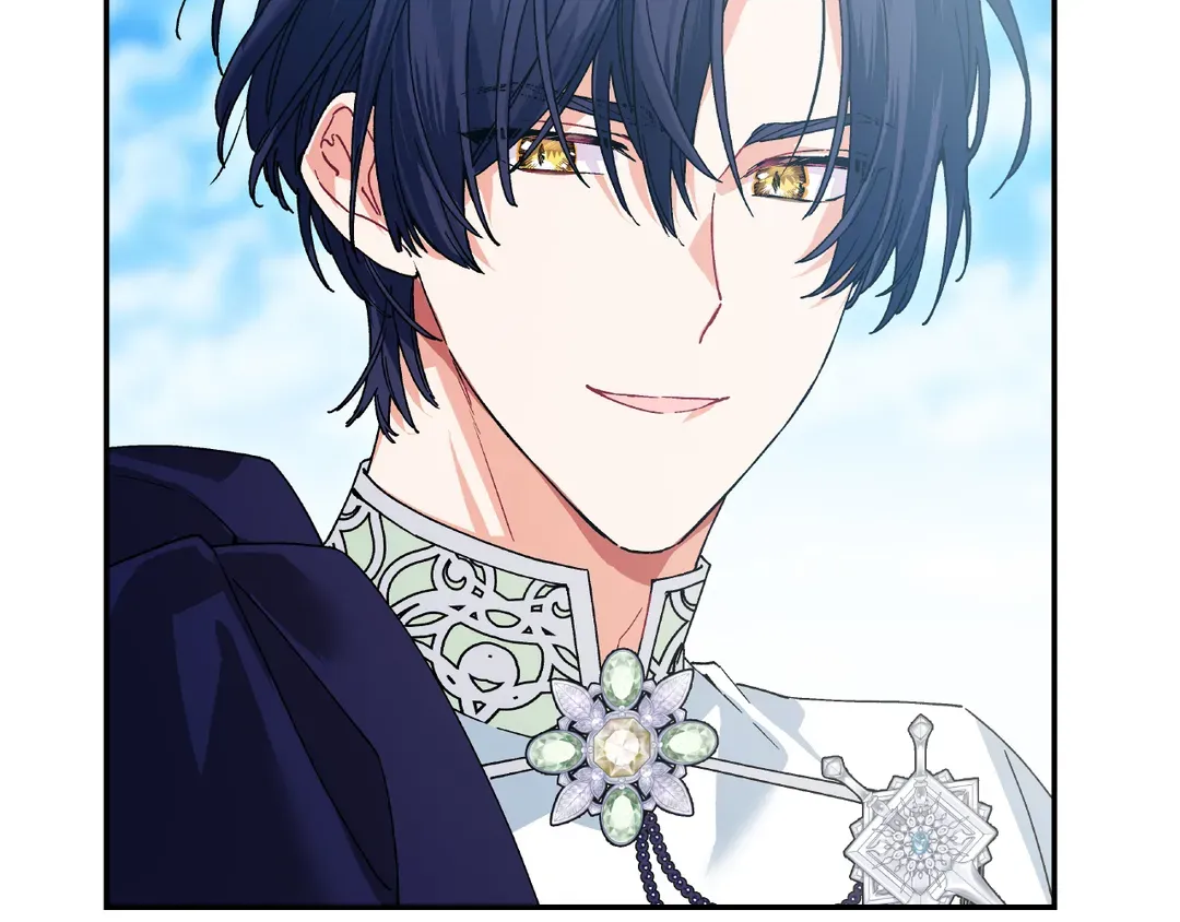 Read Doctor Elise The Royal Lady with the Lamp Manga Online