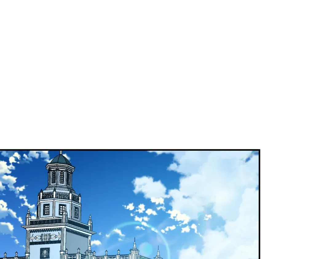 Read Doctor Elise The Royal Lady with the Lamp Manga Online