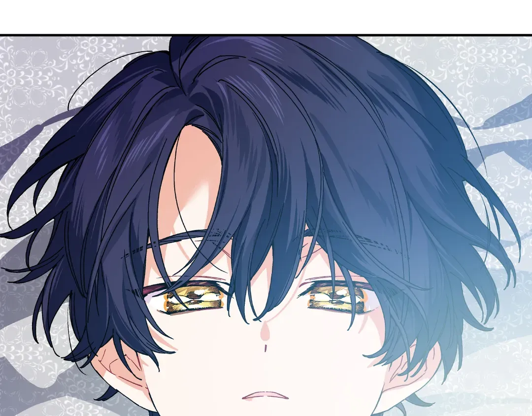 Read Doctor Elise The Royal Lady with the Lamp Manga Online
