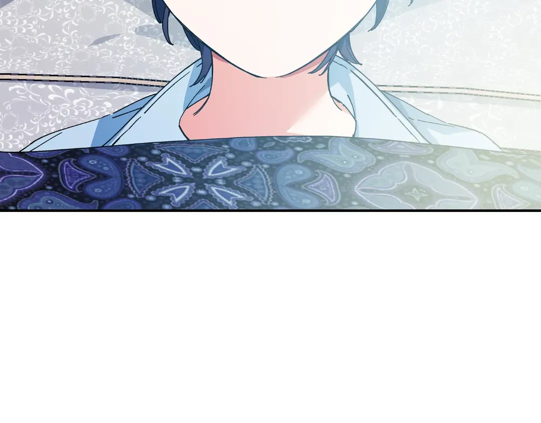 Read Doctor Elise The Royal Lady with the Lamp Manga Online