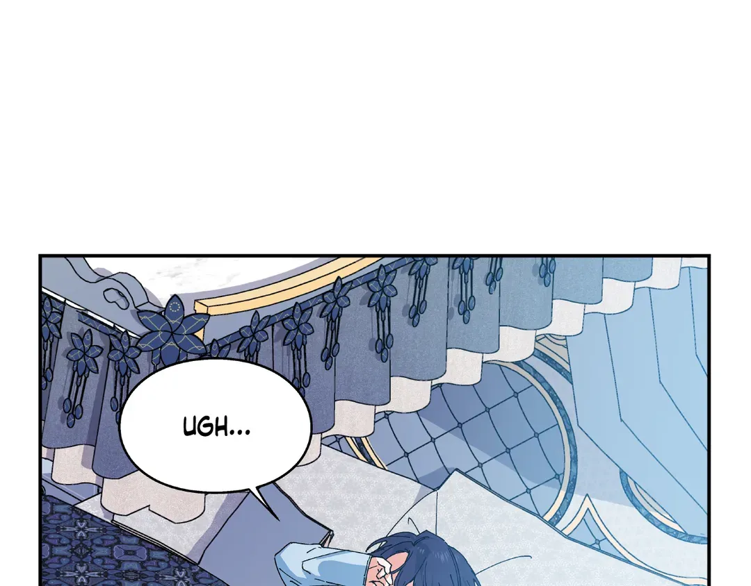Read Doctor Elise The Royal Lady with the Lamp Manga Online