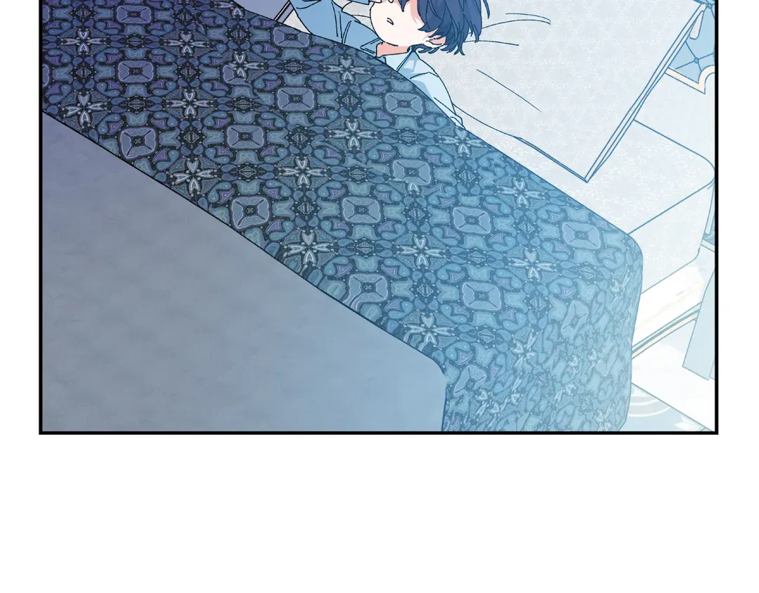 Read Doctor Elise The Royal Lady with the Lamp Manga Online