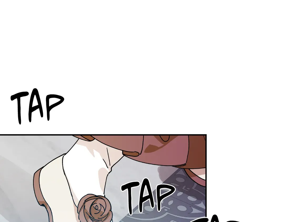 Read Doctor Elise The Royal Lady with the Lamp Manga Online