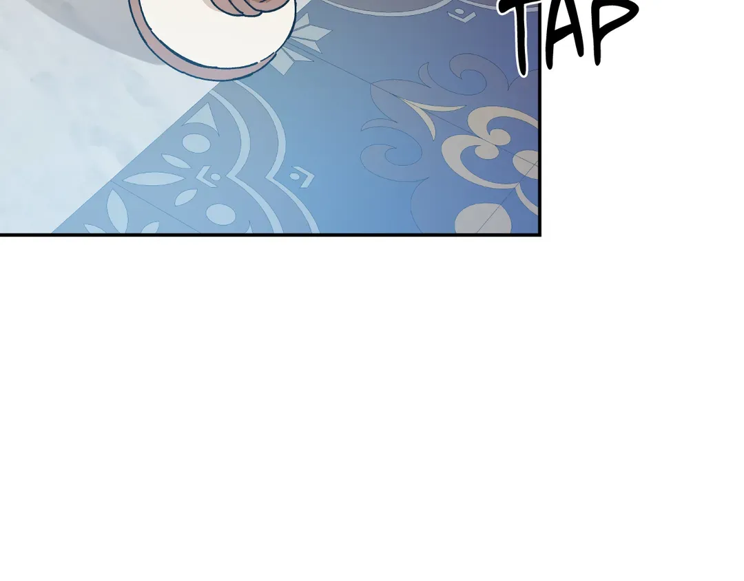 Read Doctor Elise The Royal Lady with the Lamp Manga Online
