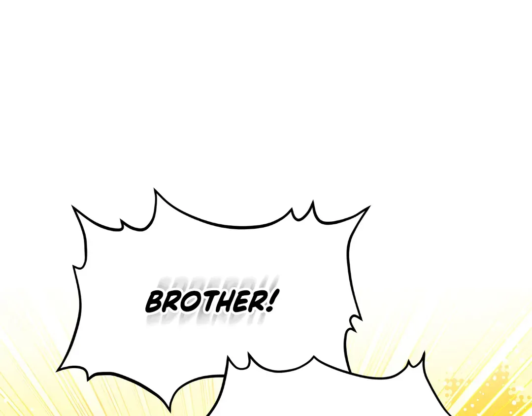 Read Doctor Elise The Royal Lady with the Lamp Manga Online