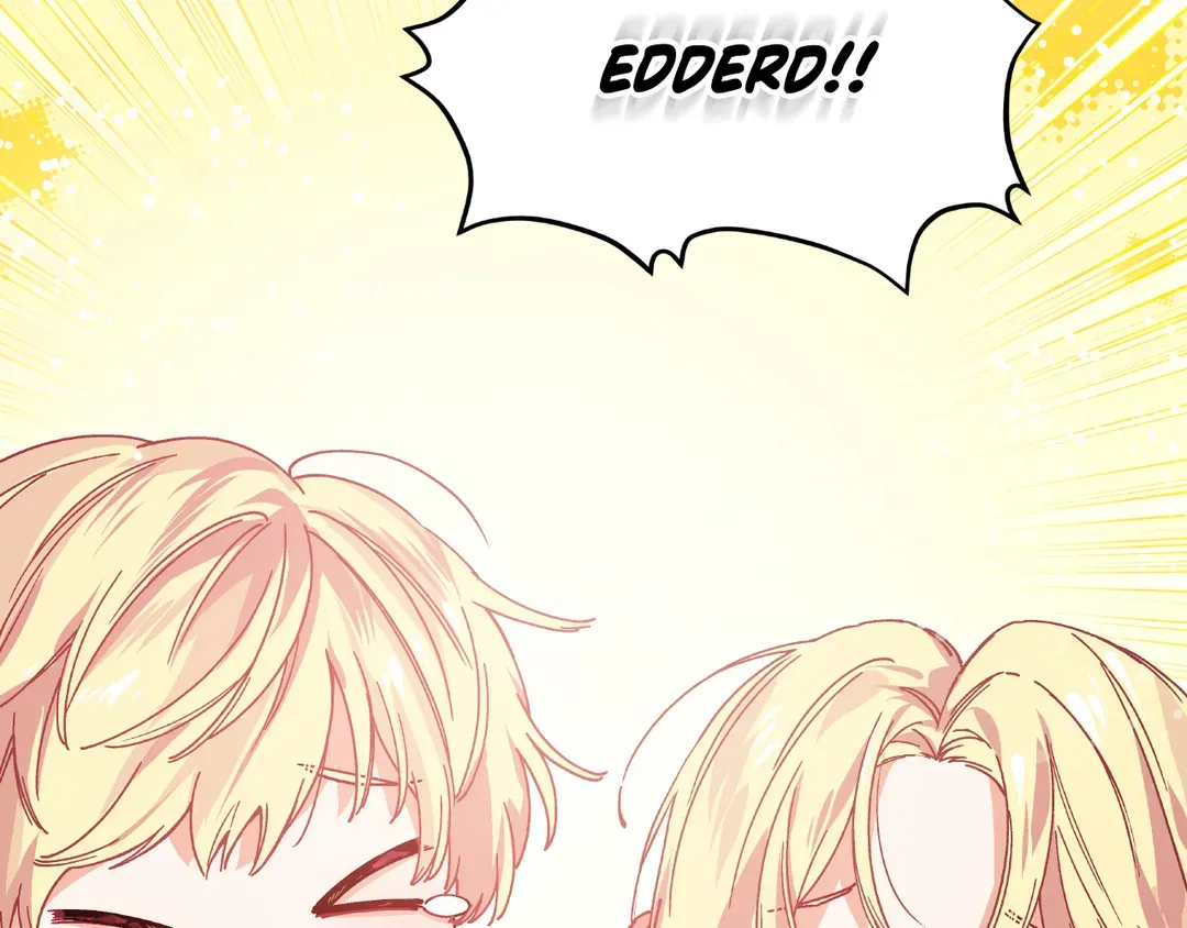 Read Doctor Elise The Royal Lady with the Lamp Manga Online