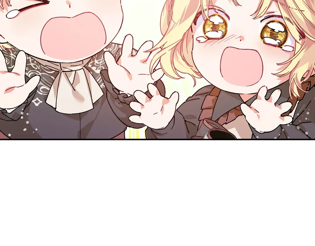 Read Doctor Elise The Royal Lady with the Lamp Manga Online