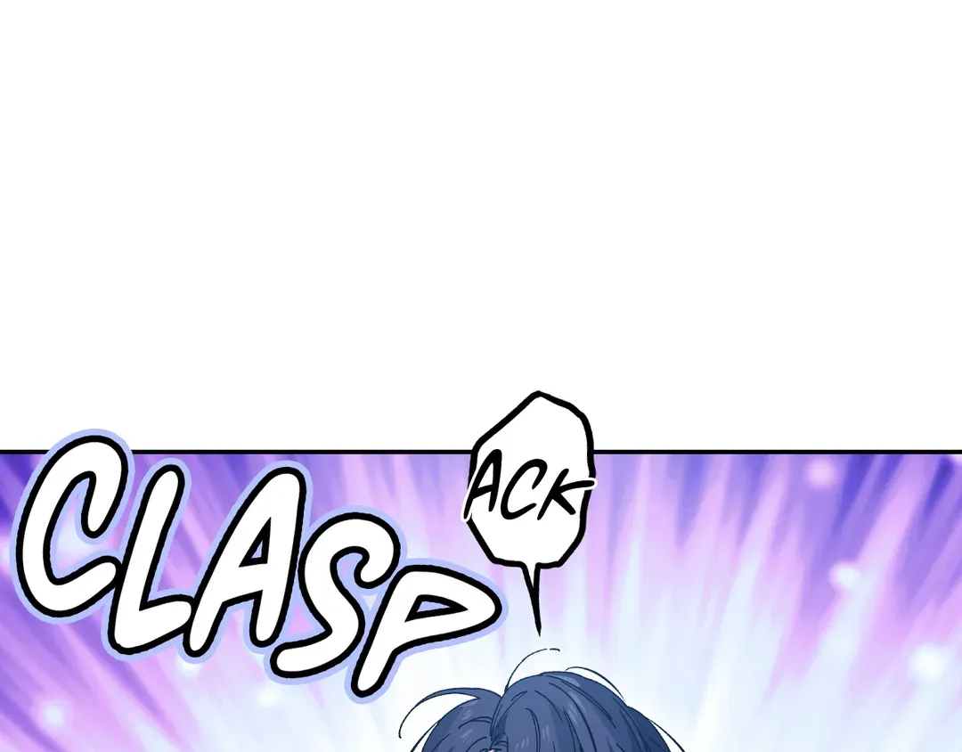 Read Doctor Elise The Royal Lady with the Lamp Manga Online