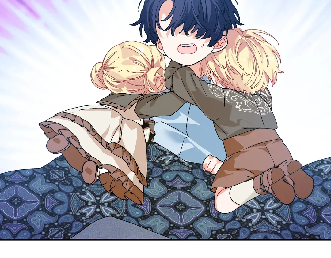 Read Doctor Elise The Royal Lady with the Lamp Manga Online