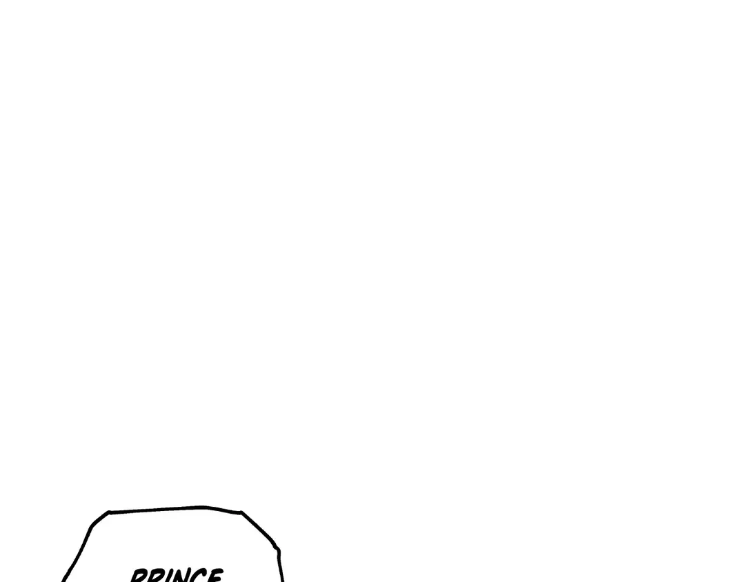 Read Doctor Elise The Royal Lady with the Lamp Manga Online