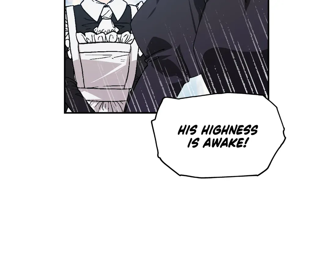 Read Doctor Elise The Royal Lady with the Lamp Manga Online