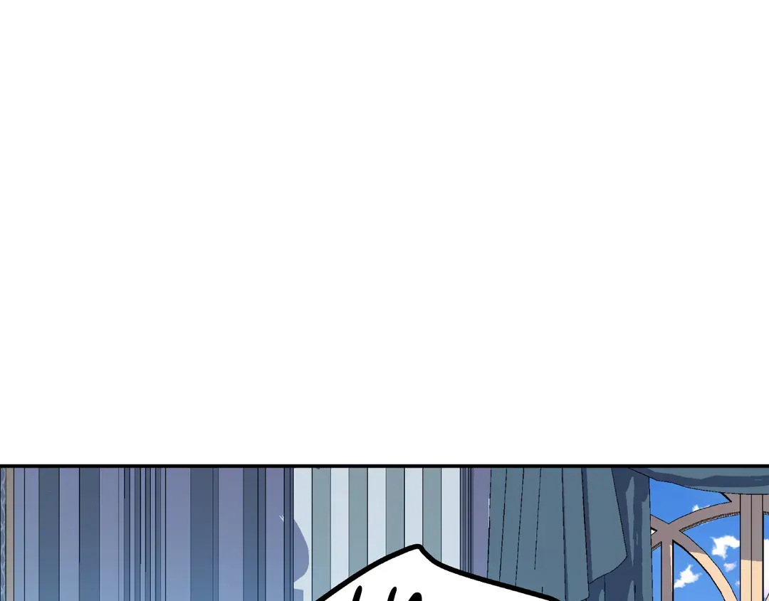 Read Doctor Elise The Royal Lady with the Lamp Manga Online