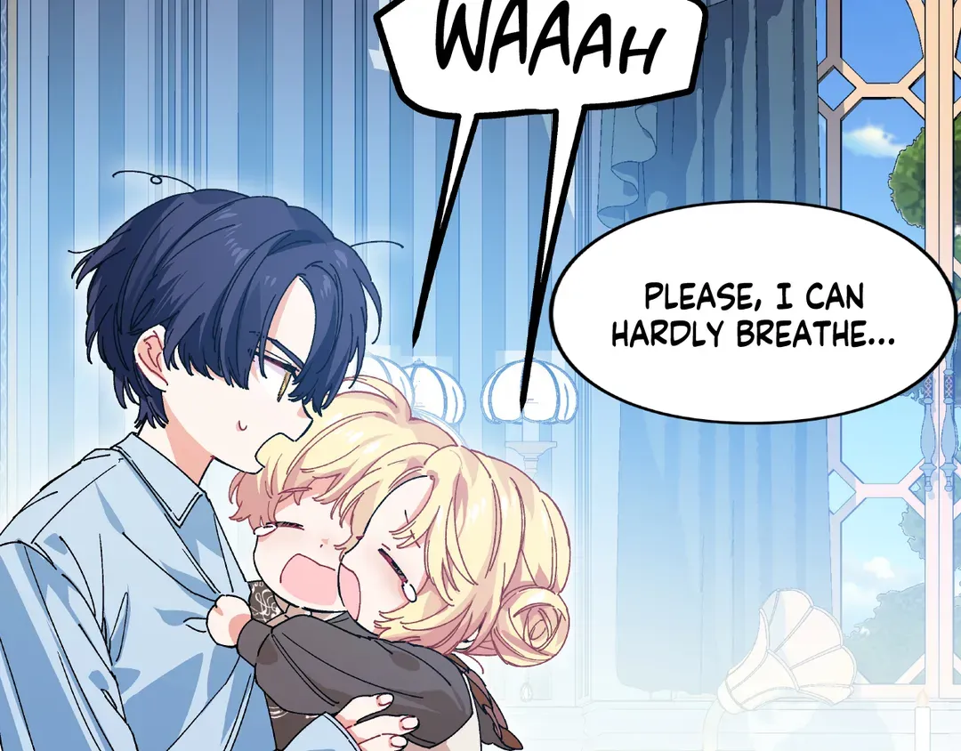 Read Doctor Elise The Royal Lady with the Lamp Manga Online