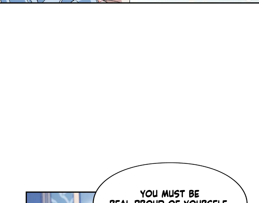 Read Doctor Elise The Royal Lady with the Lamp Manga Online