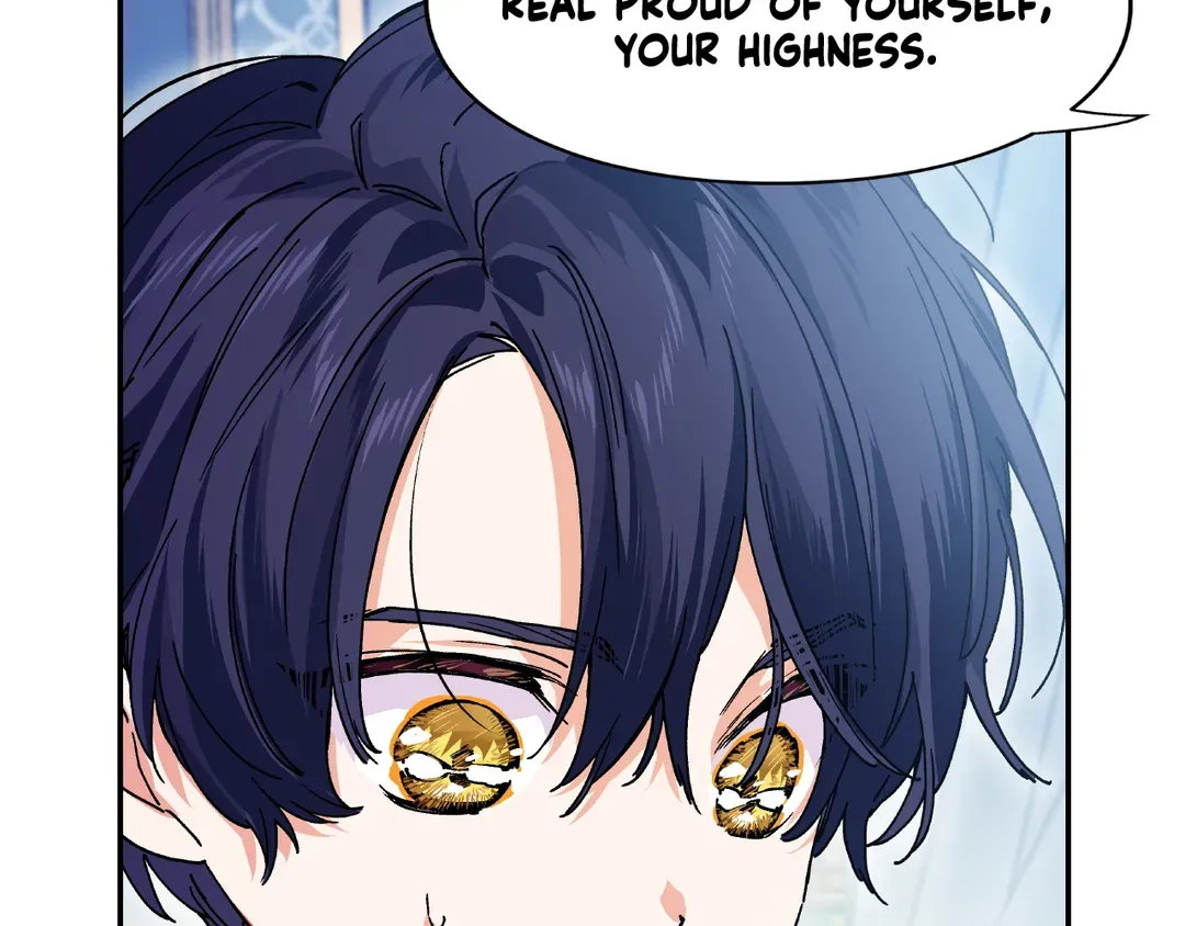 Read Doctor Elise The Royal Lady with the Lamp Manga Online