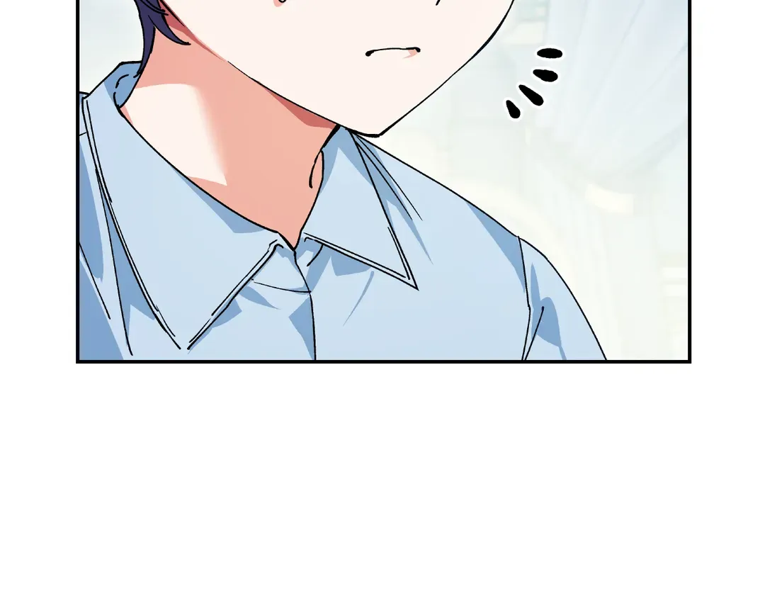 Read Doctor Elise The Royal Lady with the Lamp Manga Online