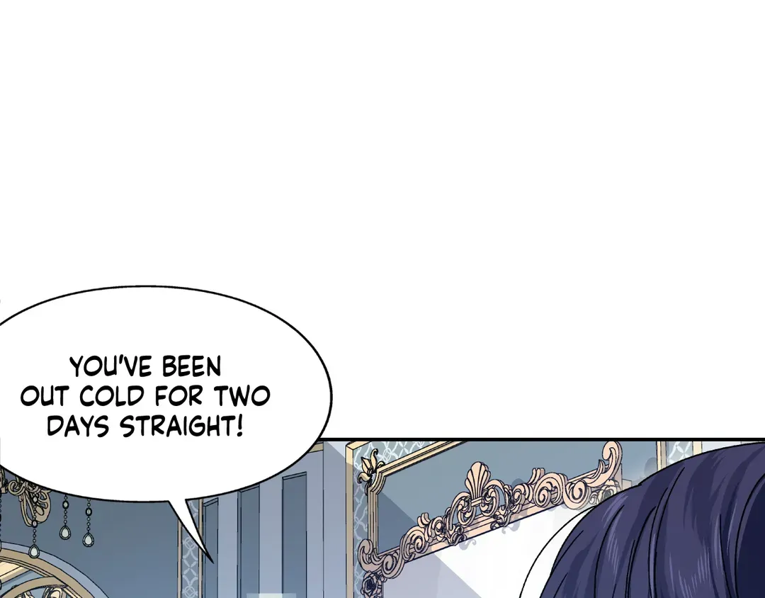 Read Doctor Elise The Royal Lady with the Lamp Manga Online