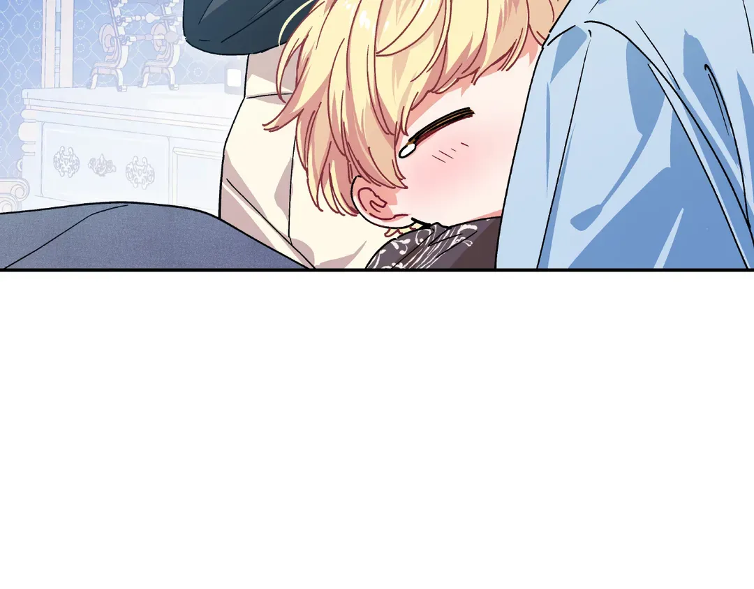 Read Doctor Elise The Royal Lady with the Lamp Manga Online